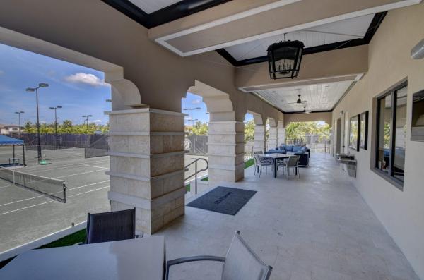Seven Bridges, 9536 Eden Roc Ct, Delray Beach, Florida 33446, image 3