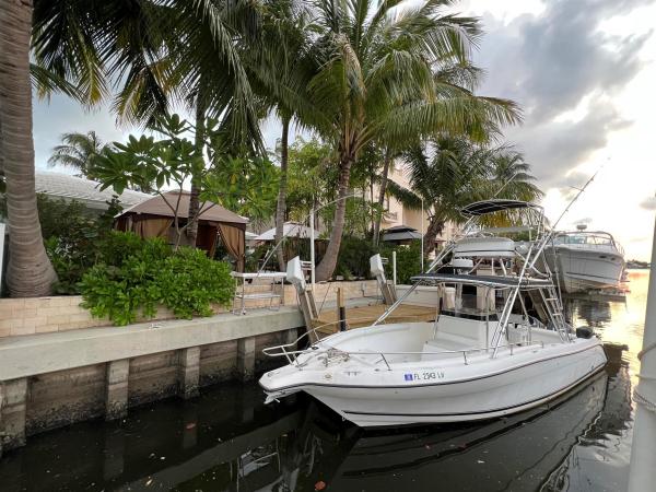Hypoluxo Point, 101 Neptune Dr, Hypoluxo, Florida 33462, image 1