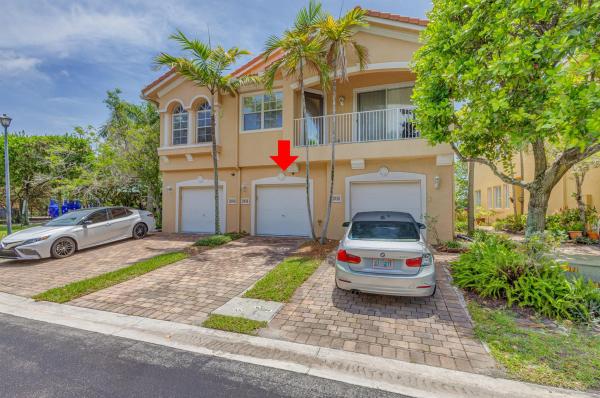 Sierra Bay, 2938 Carvelle Dr, Riviera Beach, Florida 33404, image 1