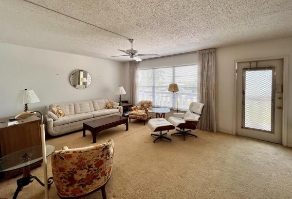 Greenbrier At Century Village, 304 Greenbrier B, West Palm Beach, Florida 33417, image 1