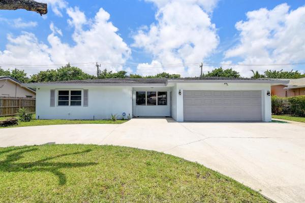 Forest Hills, 2815 SW 9th St, Boynton Beach, Florida 33435, image 1