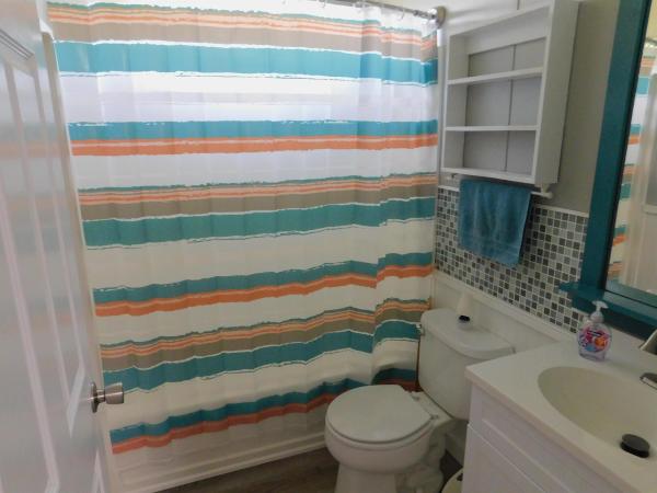 Tropical Isles, 380 Tropical Isles Cir #21, Fort Pierce, Florida 34982, image 1