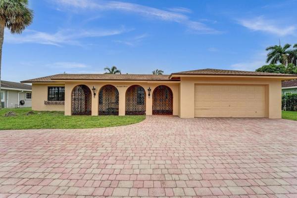 Plantation Landings, 1711 SW 56th Ave, Plantation, Florida 33317, image 1
