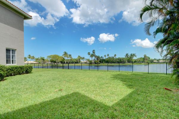 Paradise Bay At Andros Isle, 2330 Morgans Blf, West Palm Beach, Florida 33411, image 1