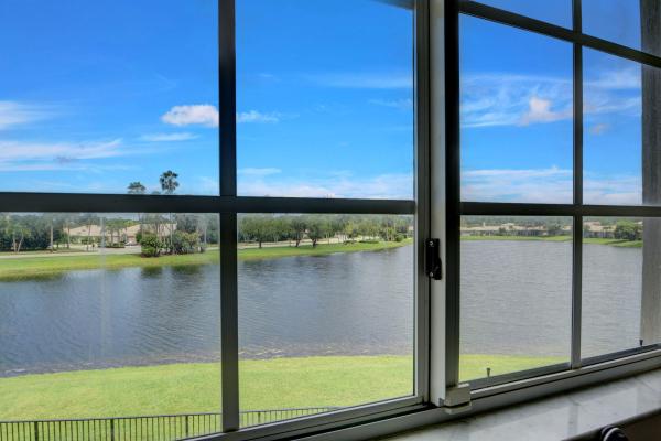 Paradise Bay At Andros Isle, 2330 Morgans Blf, West Palm Beach, Florida 33411, image 2