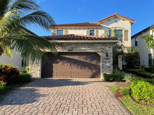 Gulfstream Preserve, 8826 Sea Chase Dr, Lake Worth Beach, Florida 33467, image 1