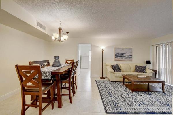 Capri At Kings Point, 166 Capri D, Delray Beach, Florida 33484, image 1