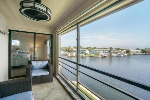Northlake, 313 Lake Cir #310, North Palm Beach, Florida 33408, image 1