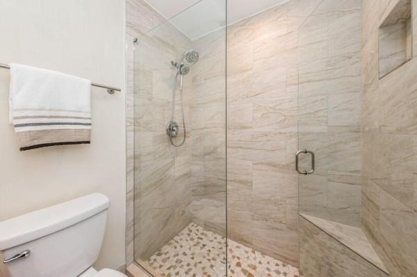 Versailles Court At The Fountains Country Club, 6757 Versailles Ct, Lake Worth, Florida 33467, image 1