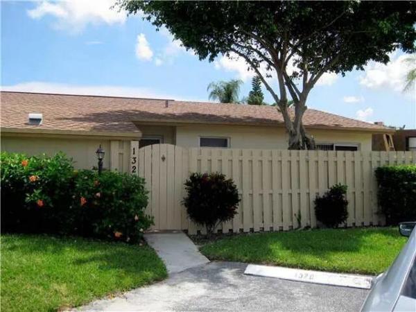 Sims Creek Of Jupiter, 1320 Arapaho St, Jupiter, Florida 33458, image 1