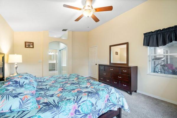 San Marco, 7390 Lugano Dr, Boynton Beach, Florida 33437, image 1