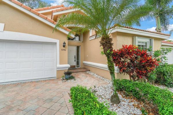 San Marco, 7390 Lugano Dr, Boynton Beach, Florida 33437, image 2