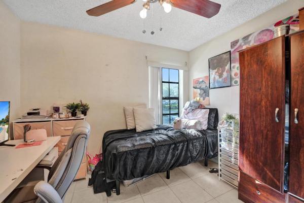 2950 Olivewood Ter #2090, Boca Raton, Florida 33431, image 1
