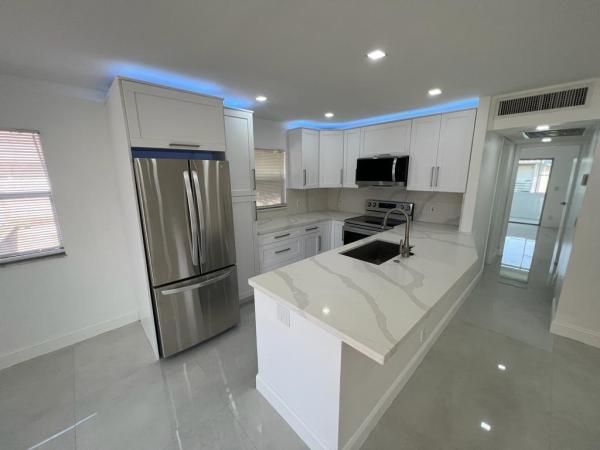 Brittany At Kings Point, 612 Brittany M, Delray Beach, Florida 33446, image 1