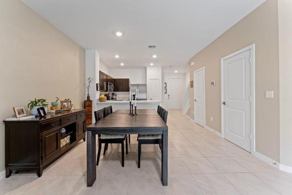 Riviera Cove, 41 Bandol St, Riviera Beach, Florida 33404, image 1