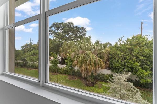 Riviera Cove, 41 Bandol St, Riviera Beach, Florida 33404, image 2