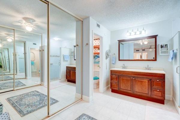 Garden Lakes, 1911 19th Ln, Palm Beach Gardens, Florida 33418, image 1