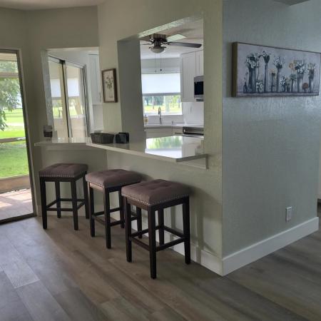 Princeton At Poinciana Place, 3755 Via Poinciana #116, Lake Worth Beach, Florida 33467, image 1