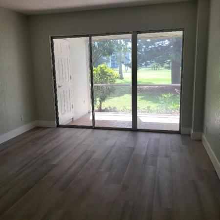 Princeton At Poinciana Place, 3755 Via Poinciana #116, Lake Worth, Florida 33467, image 1