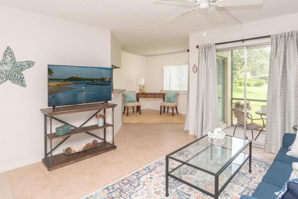 Chasewood North, 6531 Chasewood Dr #D, Jupiter, Florida 33458, image 1