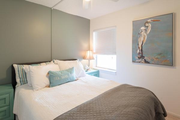 Chasewood North, 6531 Chasewood Dr #D, Jupiter, Florida 33458, image 1