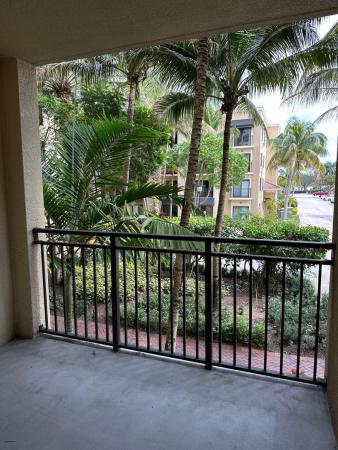 Residences At Midtown, 4903 Midtown Ln #3202, Palm Beach Gardens, Florida 33418, image 1
