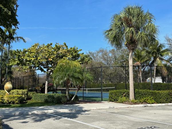 Residences At Midtown, 4903 Midtown Ln #3202, Palm Beach Gardens, Florida 33418, image 2