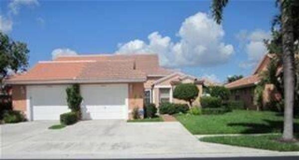 Royal Landings At Coral Lakes, 5750 Royal Lake Cir, Boynton Beach, Florida 33437, image 1