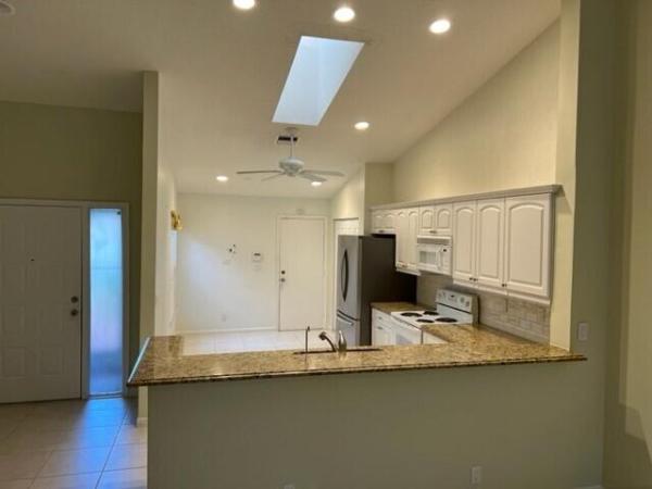 Royal Landings At Coral Lakes, 5750 Royal Lake Cir, Boynton Beach, Florida 33437, image 1
