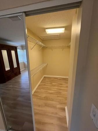 Royal Landings At Coral Lakes, 5750 Royal Lake Cir, Boynton Beach, Florida 33437, image 3