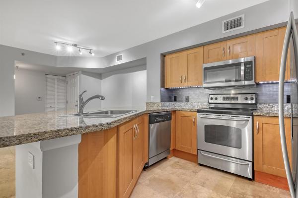 Bocar, 3133 Clint Moore Rd #104, Boca Raton, Florida 33496, image 1