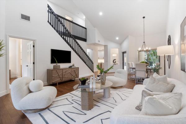 Land's End, 772 St Albans Dr, Boca Raton, Florida 33486, image 1