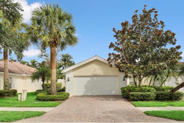 The Isles At Palm Beach Gardens, 1344 Saint Lawrence Dr, Palm Beach Gardens, Florida 33410, image 1