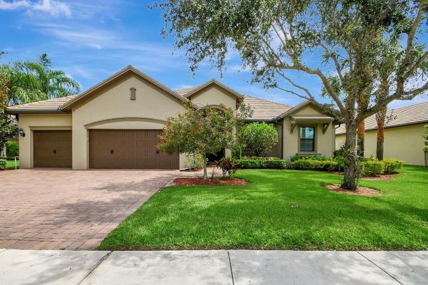 Castellina, 3243 Siena Cir, Wellington, Florida 33414, image 1
