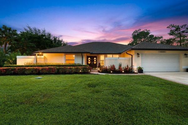 Barrington Woods Of Wellington, 13439 Kingsbury Dr, Wellington, Florida 33414, image 1