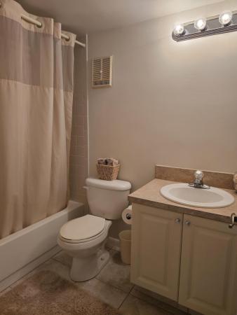 Sunrise Lakes 4, 2635 NW 104th Ave #104, Sunrise, Florida 33322, image 1