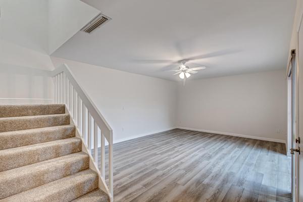 Jupiter Plantation, 825 Center St #20A, Jupiter, Florida 33458, image 2