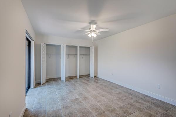 Jupiter Plantation, 825 Center St #20A, Jupiter, Florida 33458, image 3
