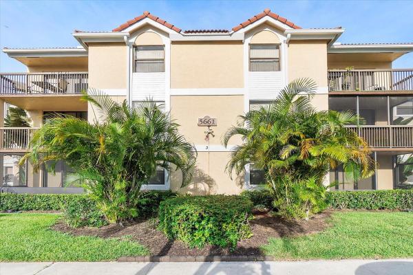 The Grand Oasis, 5661 Riverside Dr #306b7, Coral Springs, Florida 33067, image 1