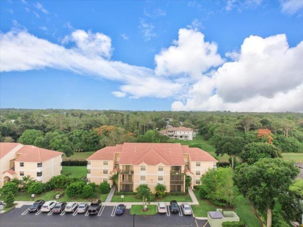The Grand Oasis, 5661 Riverside Dr #306B7, Coral Springs, Florida 33067, image 1
