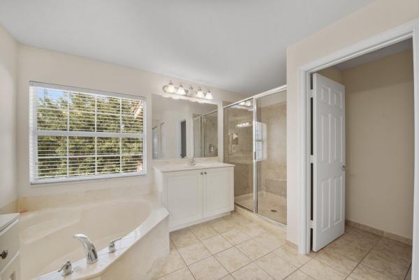 Greystone, 10796 Bitternut Hickory Ln, Boynton Beach, Florida 33437, image 3