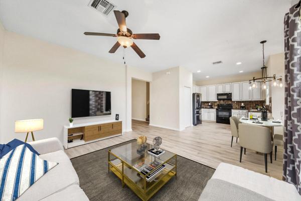 Greystone, 10796 Bitternut Hickory Ln, Boynton Beach, Florida 33437, image 1