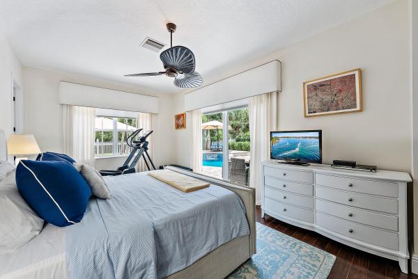Newhaven At Abacoa, 307 Marlberry Cir, Jupiter, Florida 33458, image 1