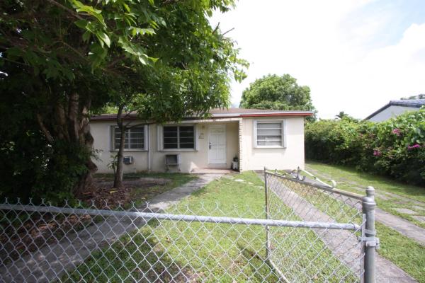 Sunset Heights, 940 SW 73rd Ct, Coral Terrace, Florida 33144, image 1
