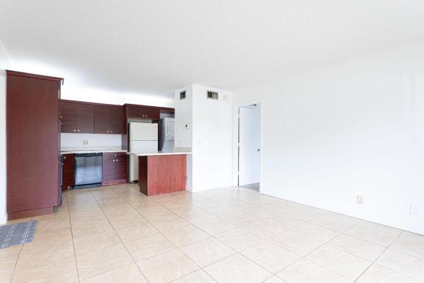 The Palm Club, 1106 Green Pine Blvd #D1, West Palm Beach, Florida 33409, image 2