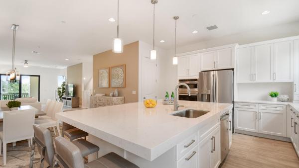Alton, 5280 Beckman Ter, Palm Beach Gardens, Florida 33418, image 1
