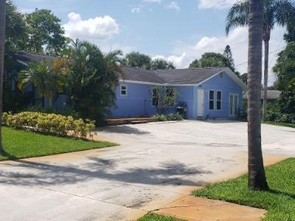 North Palm Beach Heights Of Jupiter, 6257 Kendrick St, Jupiter, Florida 33458, image 1