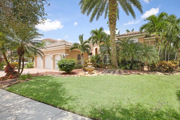 Talavera, 3350 Lago De Talavera, Wellington, Florida 33467, image 1