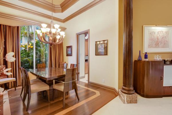 Talavera, 3350 Lago De Talavera, Lake Worth, Florida 33467, image 1
