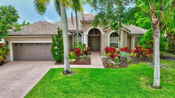 Majestic Bay, 21633 Lynhurst Way, Boca Raton, Florida 33428, image 1